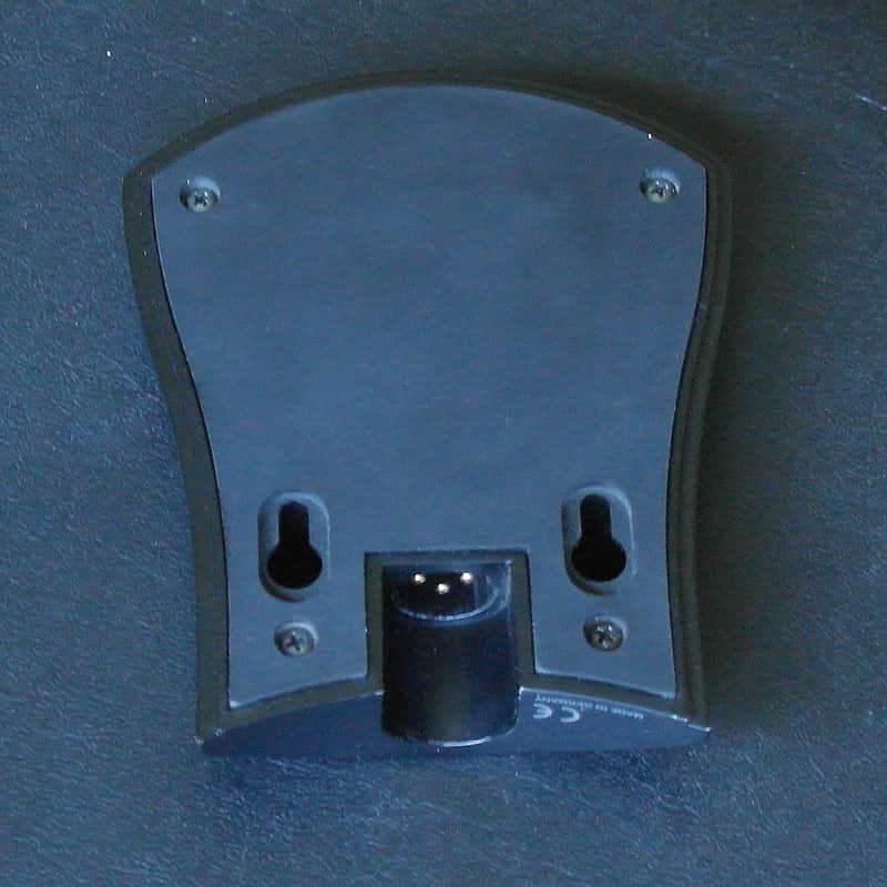 Sennheiser e901 Boundary Microphone image 2