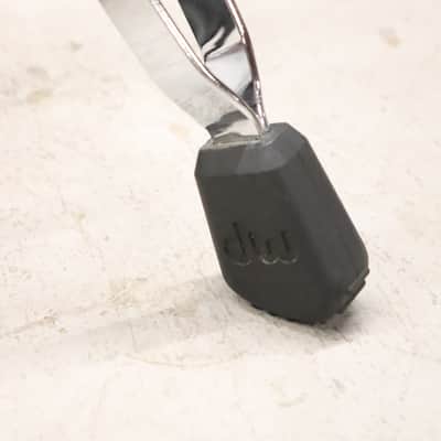 DW 5000 Series Double Brace Hi-Hat Cymbal Stand image 11
