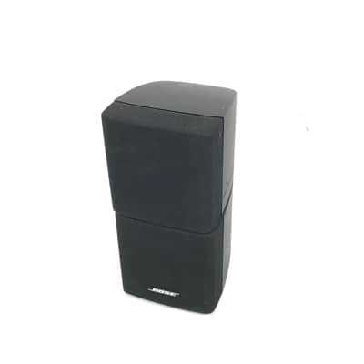 Bose Lifestyle V35 5.1 Channel Home Theater System image 10