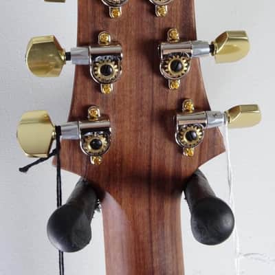 PRS Wood Library McCarty 594 #247984 image 5
