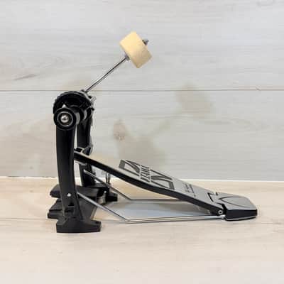 Tama HP300 Single Bass Drum Pedal Power Glide Chain Drive Kick Pedal image 5