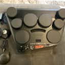 Yamaha DD-75 2025 - Excellent