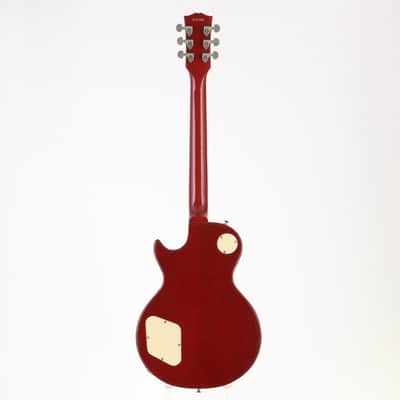Greco EG900R (Red Sunburst) Greco [B797068] (05/18) image 2