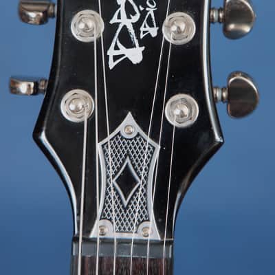 DBZ Diamond Imperial 2013 / One Sexy Beast! image 3