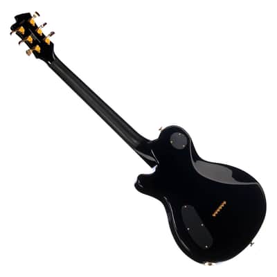 Fujigen J-Standard Flame JFL-C image 6
