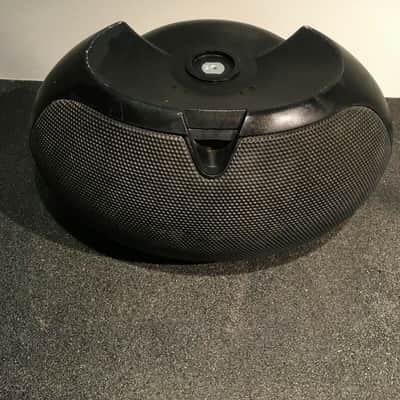 ELECTRO-VOICE 8D 4/2 image 2
