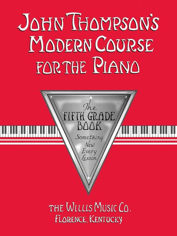 Hal Leonard Beatles! Beatles!: Five-Finger Piano image 1
