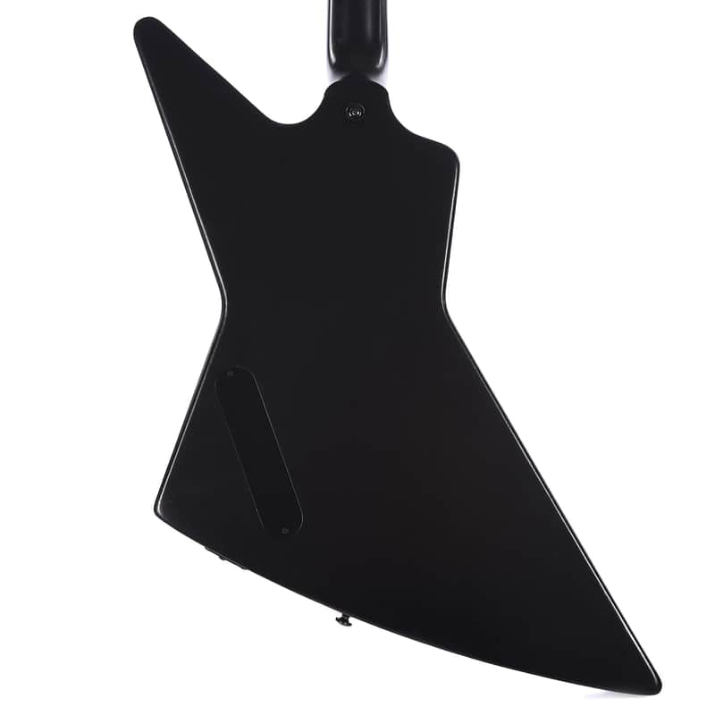 Gibson Explorer B-2 2019 image 4