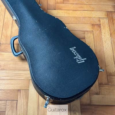 1979 Gibson Les Paul Custom Wine Red image 19