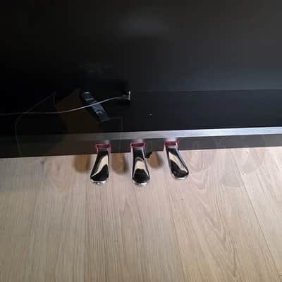 Yamaha YDP-142 Arius 88 image 6