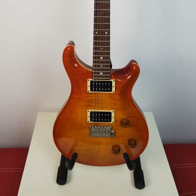 PRS 1995 CE-22 Maple Top image 1