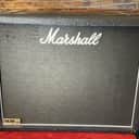 Marshall 1936 Lead 150-Watt 2x12" Guitar Speaker Cabinet