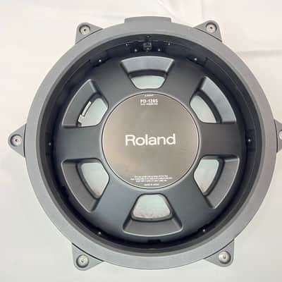 Roland PD-128S BC V Drum 12" Mesh Head PD128 image 7