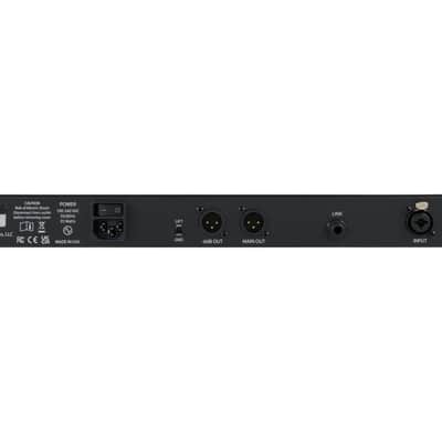 Rupert Neve Designs Newton Channel Strip [USED] image 4
