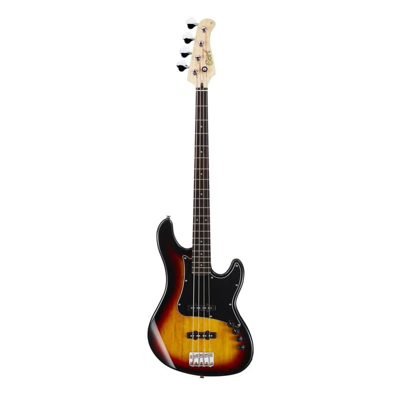 Cort GB34JJ image 1