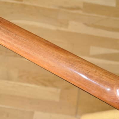 KREMONA Fiesta F65CW48 / Performer Series / Crossover Nylon Electro / Made In Europe / 25-050-8-09 image 14