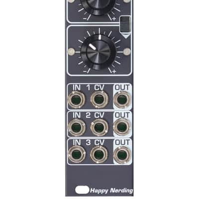 3X VCA image 1