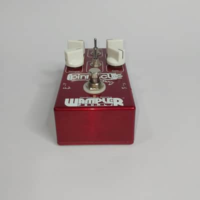 Wampler Pinnacle Standard V1 image 10