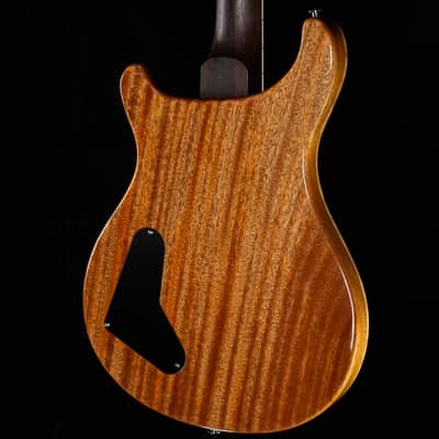 PRS Wood Library Willcutt Exclusive Paul's Guitar Natural Quilt Maple One Piece 10-Top (641) image 2