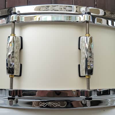 Rare Pearl 70th Anniversary MRS1455S/70 2016 Super Limited image 7