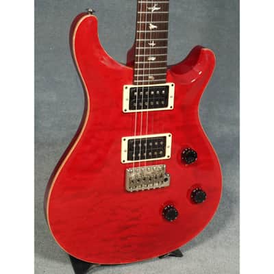 PRS Custom 24 (2004) image 1