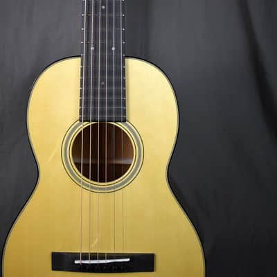 Martin Custom Shop 5-18 Engelmann image 1