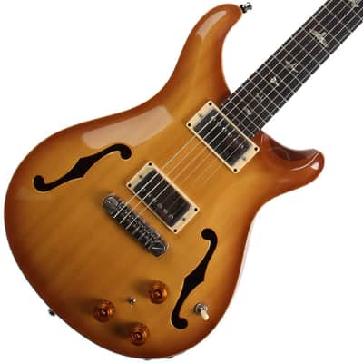 PRS Mccarty 2003 image 1