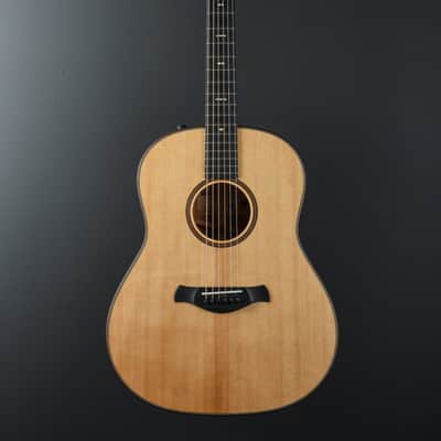 Taylor USED Builder's Edition 517e '24 image 3
