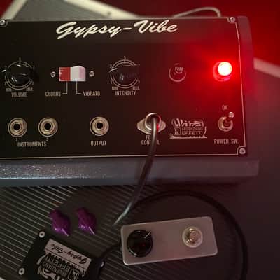 Roland SDD-320 Dimension D Vintage Studio Chorus/Stereo Chorus