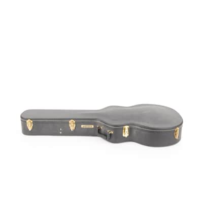 Used Gretsch G6196TCG Country Club Cadillac Green 2005 image 11