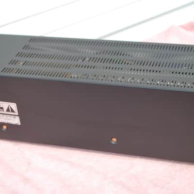 Marantz MA700 Mono Amplifier 8 Ohms THX 200W Made in Japan 4 Available image 2