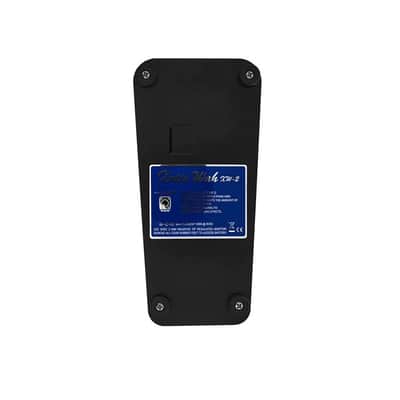 Xotic XW-2 Wah image 4