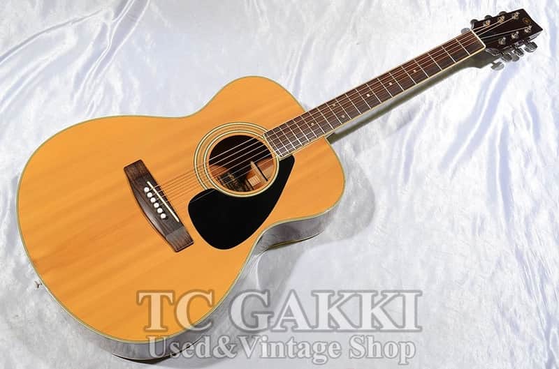 【美品】YAMAHA　FG-250 Yamaha Fg 250 F | Reverb