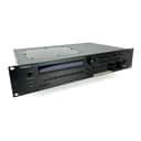 Roland JV-1080 Rackmount Synthesizer with SR-JV80-19 House Card