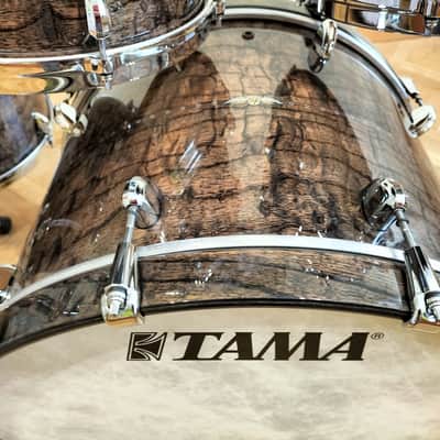 **TAMA Star Maple ** New item image 4