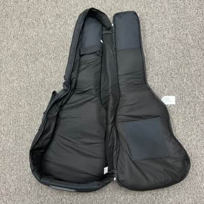 MBT AGB36 Padded Acoustic Bag for 3/4 Guitars image 2