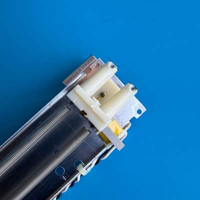 Marshall G15RCD Amplifier Replacement Part: Spring Reverb Tank Unit [SH-220] image 3