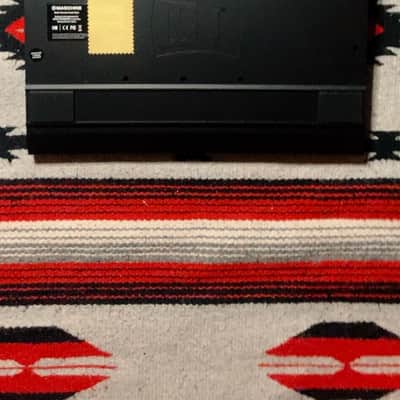 Native Instruments Maschine Studio 2010s - Black image 4