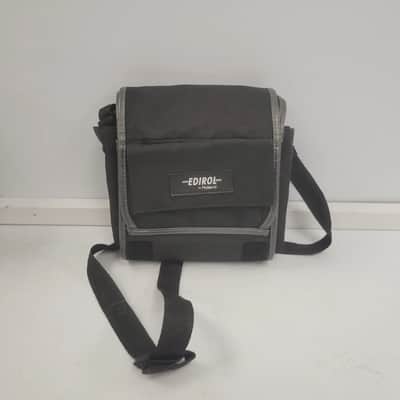 Immagine Edirol R44 - 13