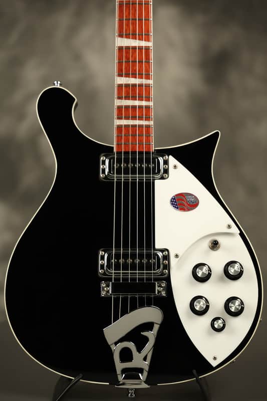 Rickenbacker 620 | Reverb Canada