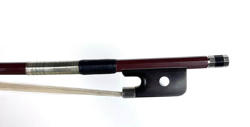 Unbranded Bow