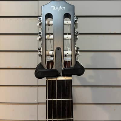 Taylor 314ce-N image 2