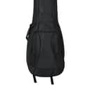 Gator Cases 4G Series Gig Bag for 2x Bass Guitars