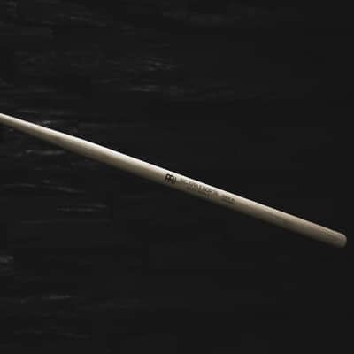Meinl Big Apple Bop 7A image 11