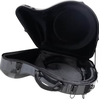 Gator Pro Case for Single or Double French Horn image 3