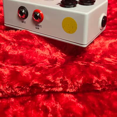 JHS SuperBolt V2 image 3