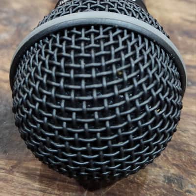 STUDIO SALE! Samson S11 Dynamic Carioid Microphone 1995 image 3