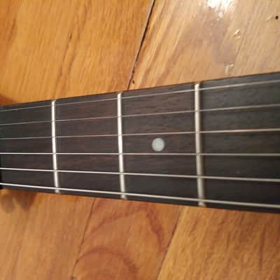 Kramer Baretta image 5