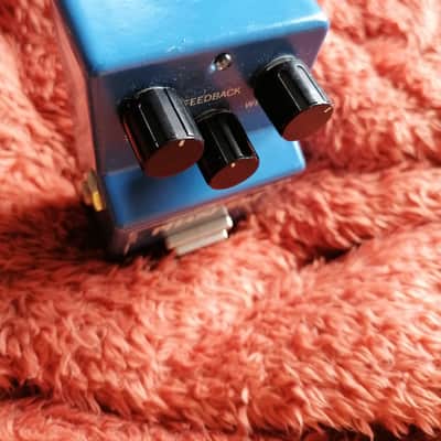 Ibanez Phase Tone PT-909 image 5