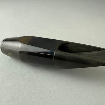 Selmer S90 190 (Vintage) Tenor Saxophone Mouthpiece image 7